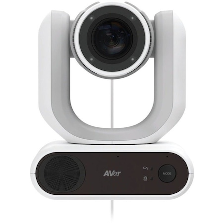 Aver MD330UI 4K 30X PTZ CAMERA PAMD330UI