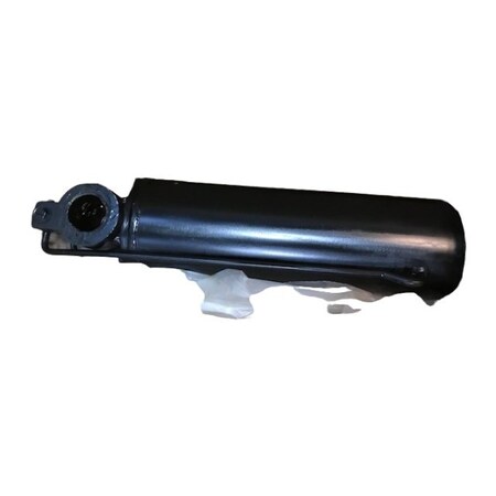 Caterpillar CASE ASSEMBLY, CATERPILLAR OEM 2990685 2990685