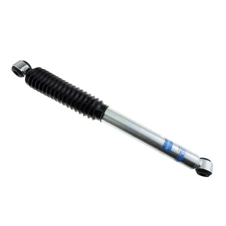 Bilstein REAR SHOCK ABSORBER B8 5100 TOYOTA 4RUNNER 19891984 PICKUP 19951986 24-185752