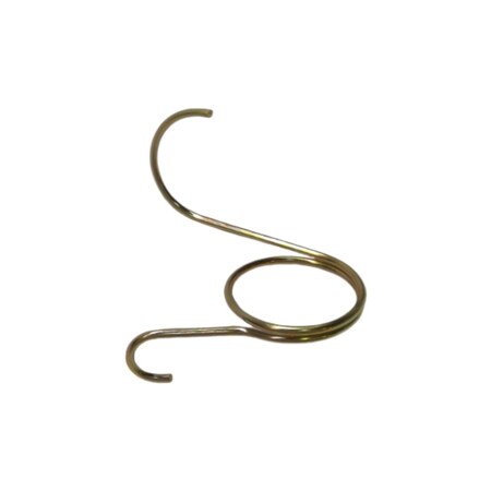 John Deere SPRING, JOHN DEERE OEM D38094 D38094