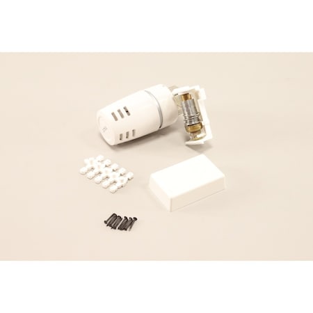 Taco WALL MOUNTED DIAL OPERATOR 5403-2