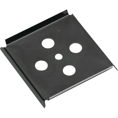 Marshalltown Paint Scraper Repacement Blades, 3 in, Blade for PS3S4 PS3S4RB