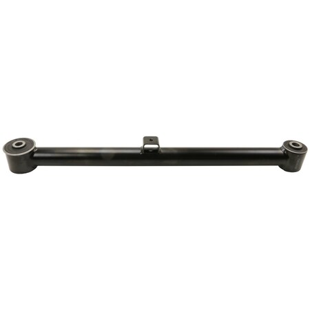 Moog Rear Lower Suspension Control Arm, RK643104