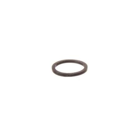 Crown REPLACEMENT RING, BACK-UP 064074-040