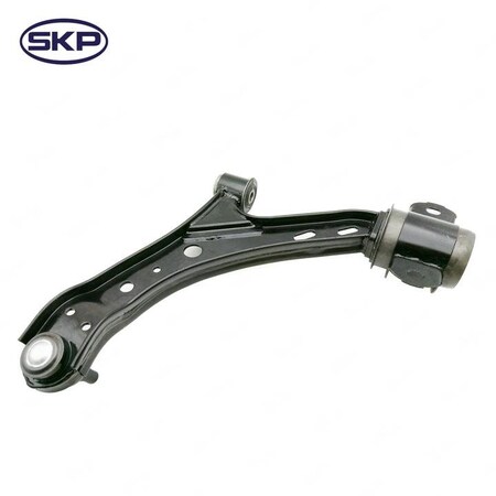 Skyward Automotive Products Suspension Control Arm and Ball Joint Assembly, SK80726