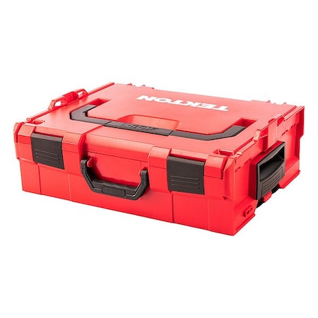 Tekton Stacking Tool Box (L-BOXX 2) OLB11022