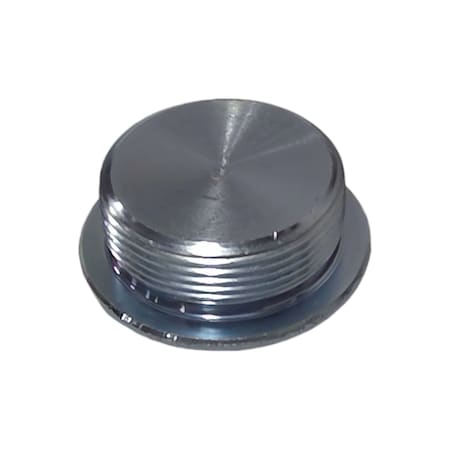 Cnh PLUG, CNH OEM 15726-1160 15726-1160