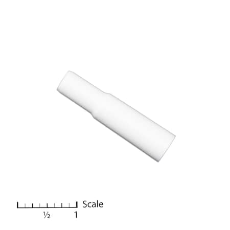 Bedford Precision Parts Installation Tool Replacement for Graco 194744 21-3305