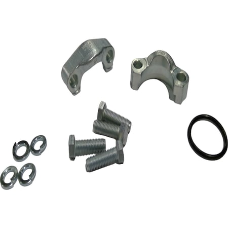 Cnh KIT REPAIR, CNH OEM BN67548 BN67548