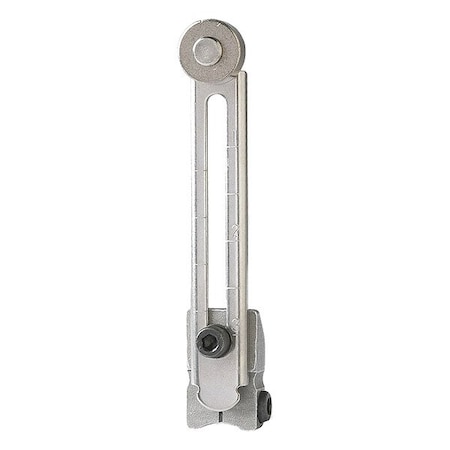 Omron Limit Switches WL-2A100
