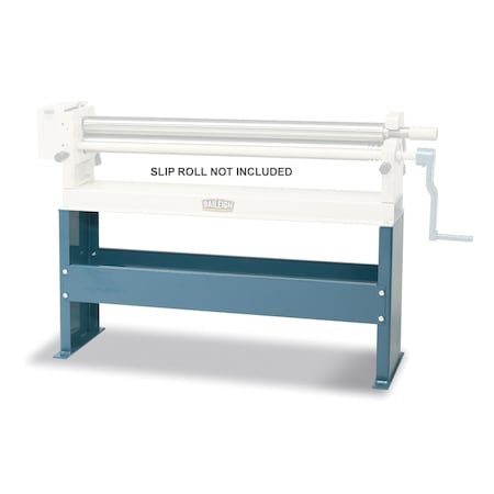 Baileigh Industrial Floor Stand For SR-5016M SR-5016M-STAND