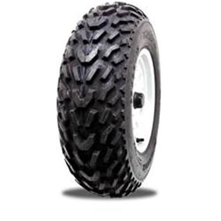 Kenda Pathfinder Rear Tire - 24 x 9-11 085301191A1