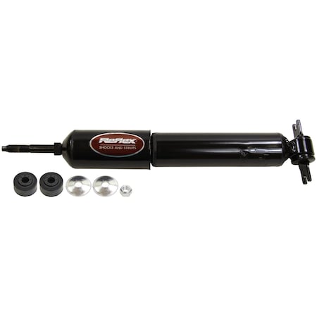 Monroe Suspension Shock Absorber, 911186
