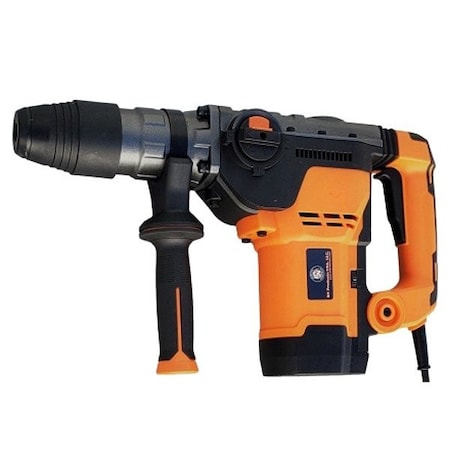 Bn Products Usa Demolition Hammer BNH-640