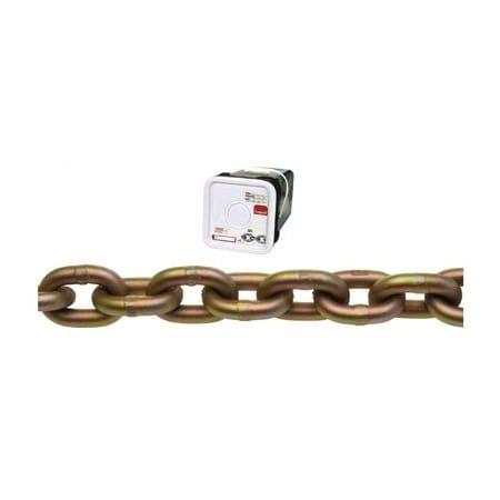 Apex Tool Group 516x20' Binder Chain T0513668