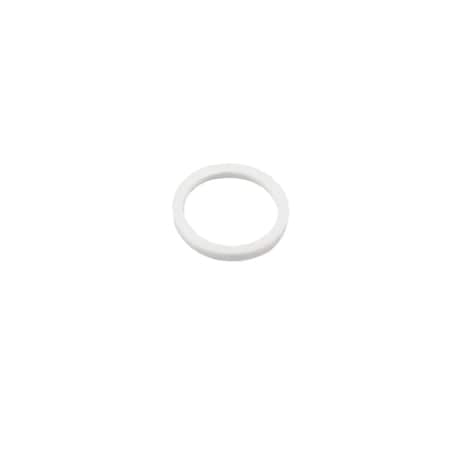 Lennox O RING R76706100