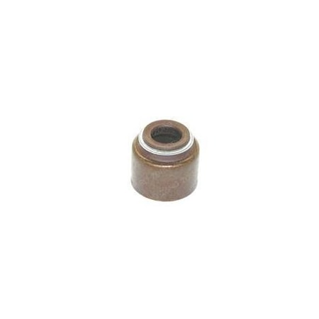 Yale REPLACEMENT SEAL, STEM 901274801