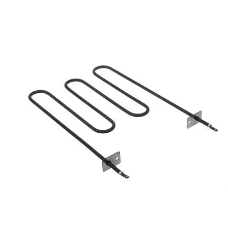 Wisco LOWER HEATING ELEMENT 600W 0022936