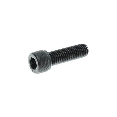 Bobcat REPLACEMENT BOLT 73G828