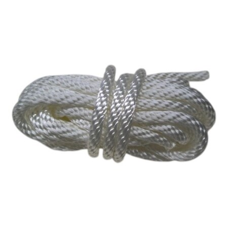 Agco ROPE, AGCO OEM 206486 206486
