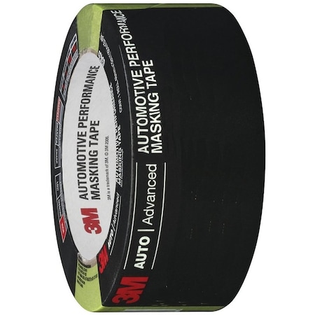 Bondo Tape Masking Auto 36Mm X 32M 03433