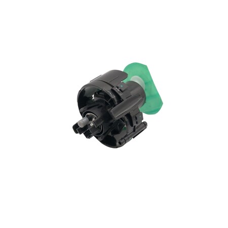 Autobest 91-95 Bmw 525I-525It 2.5-3.6L Value Fuel Pump, F4245A F4245A