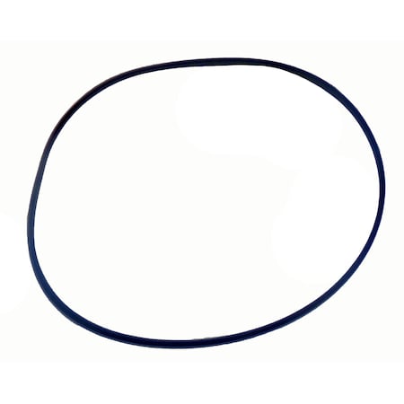 Loader Parts Source Drive Motor O-Ring to Replace Caterpillar OEM 207-9717 207-9717