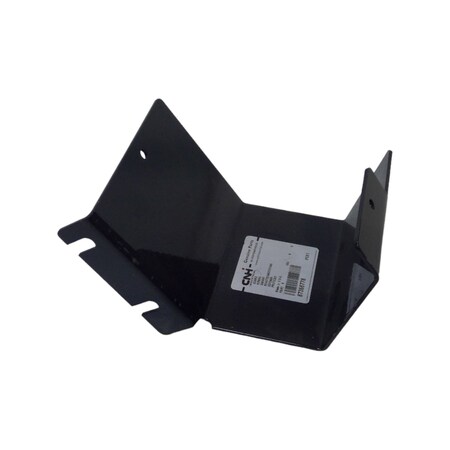 Cnh GUARD, CNH OEM 87368778 87368778