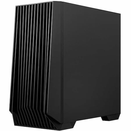 Msi PRO DP400 AI 2NVR-024US DP400AI2NVR024