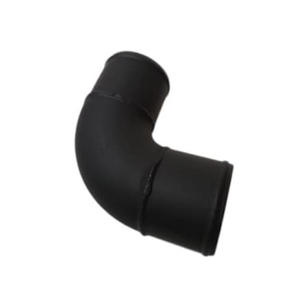 Komatsu PIPE, OEM 3EC-02-43430
