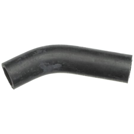 Gates Molded Heater Hose 18161