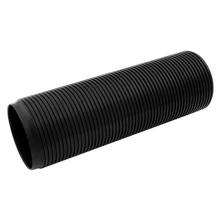 Powerhouse Aluminium Coil Over Sleeve for 7 in. Bilstein, Koni & Penske PO3610517