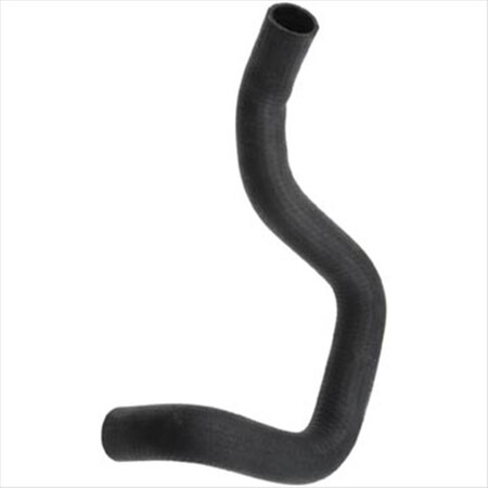 Dayco 71996 Curved Radiator Hose 15 In. D35-71996