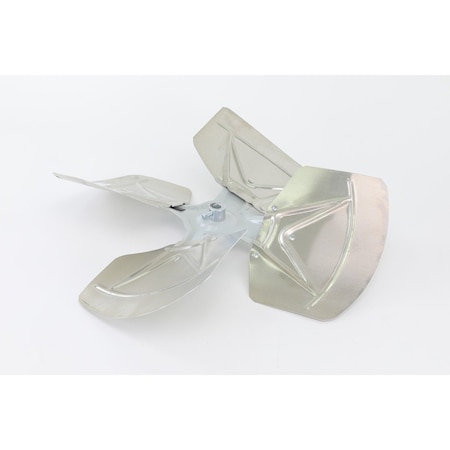 Lennox 4BLD 20dia 27deg CW 1/2 in. BORE 36A74