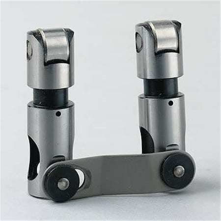 Crower 66201-16 Roller Lifters - Big Block Chevy CRO66201-16