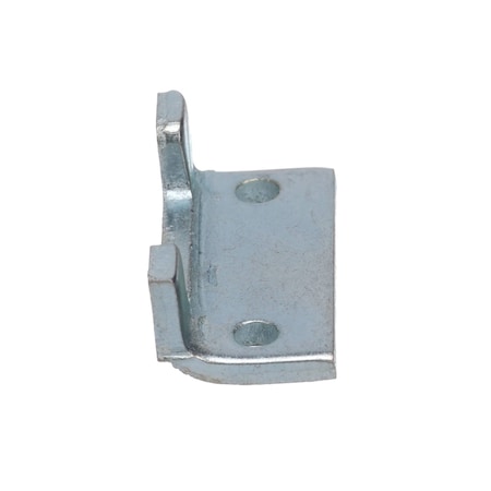 Blomberg LOWER DOOR STOPER-LINE 2001 4800390100