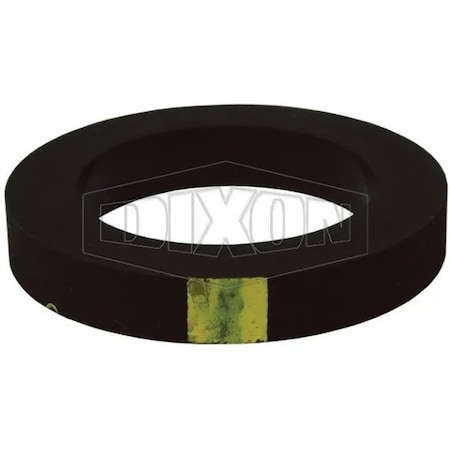 Dixon REPAIR KIT, MAIN C&G GSKT, FKM 3 in DBCX2-300RK3