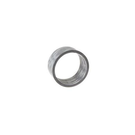 Hyster REPLACEMENT BUSHING, MAST 1611579