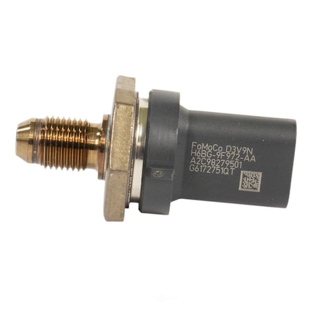 Motorcraft CM-5288 Fuel Injection Pressure Sensor CM5288