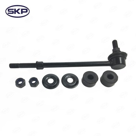 Skyward Automotive Products Suspension Stabilizer Bar Link,  SK80435