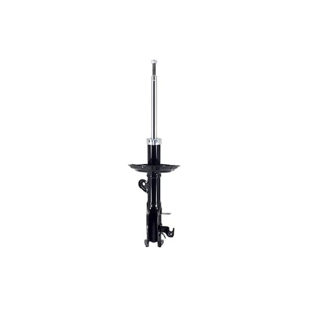 Fcs Struts Suspension Strut 334442L
