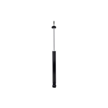 Fcs Struts Shock Absorber 346629