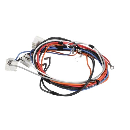 Bosch Cable Harness 00755399