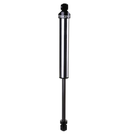 Fabtech SHOCK ABSORBERS FTS81171