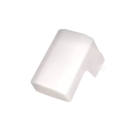 Whirlpool LENS-LIGHT WP8186930