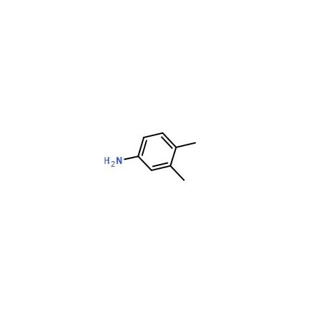 Ak Scientific 3, 4-Dimethylaniline (100g), CAS 95-64-7 K728-100g