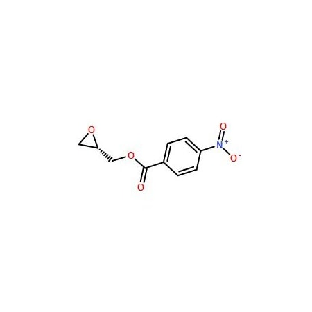 Ak Scientific S-Glycidyl nosylate (1g), CAS 118712-60-0 U263-1g