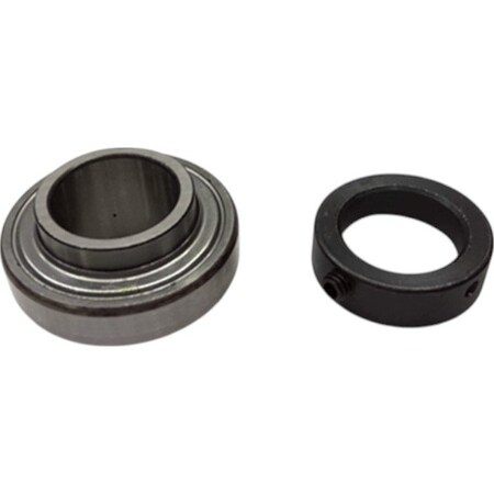 Cnh BEARING, CNH OEM B92655 B92655