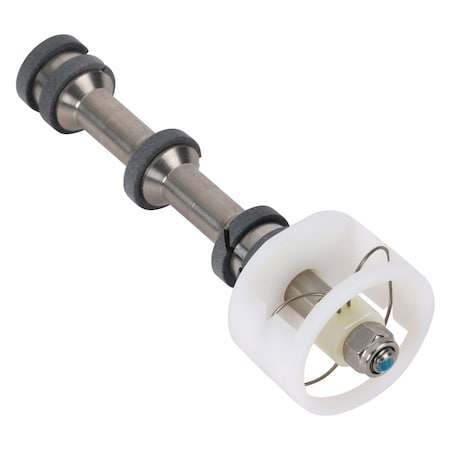 Dayton C Spool Valve Assembly 802400