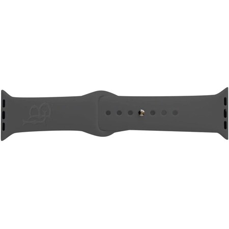 Centon Apple Watch Wrist Band OC-CSLB3-AAAB00A